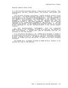 visit page 153