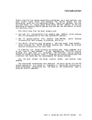 visit page 157