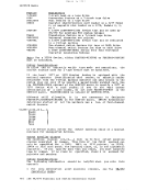 visit page 174