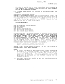 visit page 175