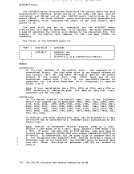visit page 182