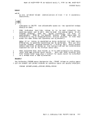 visit page 197