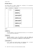 visit page 210