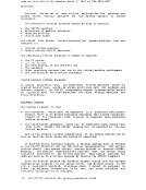 visit page 214