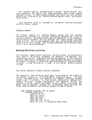 visit page 215