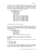 visit page 217
