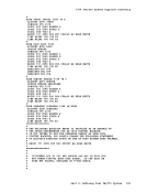 visit page 225