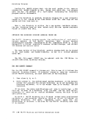 visit page 228
