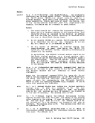 visit page 231