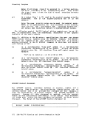 visit page 232