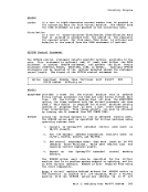 visit page 233