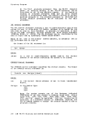 visit page 236