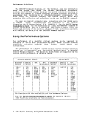visit page 24