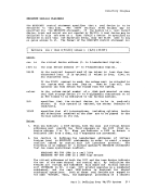 visit page 241