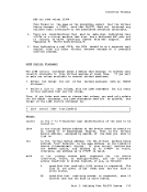visit page 243