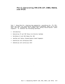 visit page 255