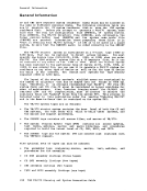 visit page 258