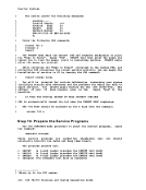 visit page 272
