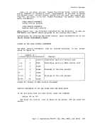 visit page 275