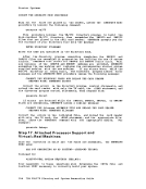 visit page 276