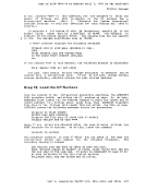 visit page 277