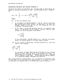 visit page 28