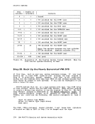 visit page 284