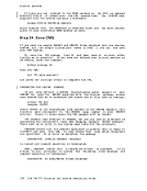 visit page 288