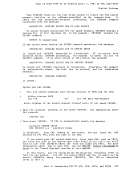 visit page 289