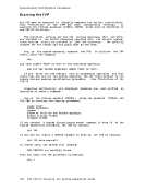 visit page 294