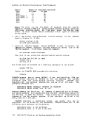 visit page 304