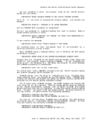 visit page 305