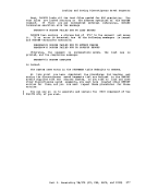 visit page 309