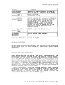 visit page 332