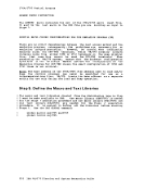 visit page 333
