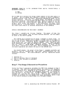 visit page 336
