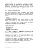 visit page 34