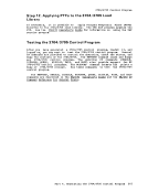 visit page 346