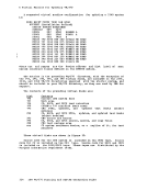 visit page 355