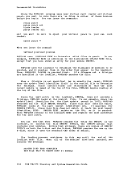 visit page 373