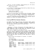 visit page 382