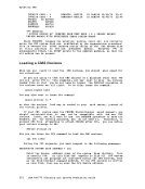visit page 383