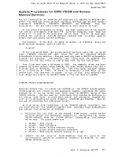 visit page 388