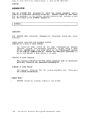 visit page 411
