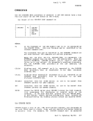 visit page 412