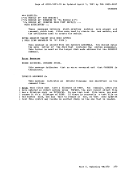 visit page 414