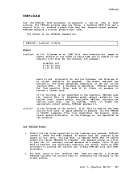 visit page 422