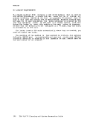visit page 425