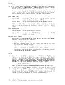visit page 427