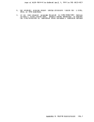 visit page 468